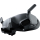DJI Goggles 2 - 1065822 - zdjęcie 2